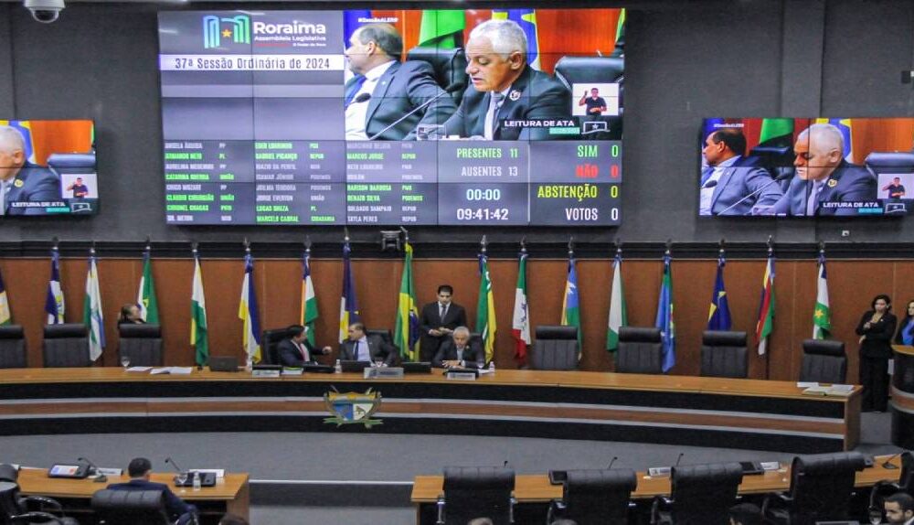 saude-publica-assembleia-legislativa-de-roraima-aprova-projeto-de-lei-que-alerta-sobre-doenca-‘pe-diabetico’-|-ale-rr-|-assembleia-legislativa-de-roraima