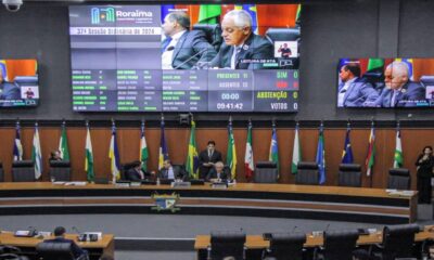 saude-publica-assembleia-legislativa-de-roraima-aprova-projeto-de-lei-que-alerta-sobre-doenca-‘pe-diabetico’-|-ale-rr-|-assembleia-legislativa-de-roraima