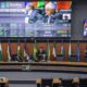 saude-publica-assembleia-legislativa-de-roraima-aprova-projeto-de-lei-que-alerta-sobre-doenca-‘pe-diabetico’-|-ale-rr-|-assembleia-legislativa-de-roraima