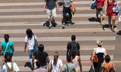 expectativa-de-vida-no-brasil-em-2023-era-de-76,4-anos,-diz-ibge