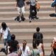 expectativa-de-vida-no-brasil-em-2023-era-de-76,4-anos,-diz-ibge