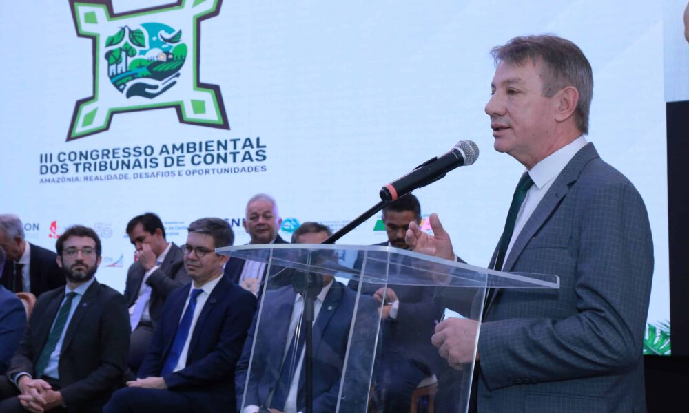 governador-antonio-denarium-apresenta-case-de-sucesso-na-regularizacao-fundiaria-em-roraima-–-governo-de-roraima