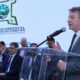 governador-antonio-denarium-apresenta-case-de-sucesso-na-regularizacao-fundiaria-em-roraima-–-governo-de-roraima