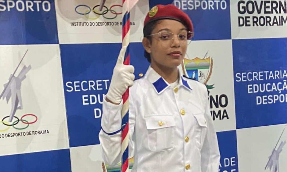 aluna-de-sao-luiz-representa-roraima-na-olimpiada-nacional-de-quimica-–-governo-de-roraima