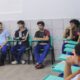 fomentando-cidadania-ouvidoria-geral-da-ale-rr-promove-palestra-na-escola-mario-david-andreazza-|-ale-rr-|-assembleia-legislativa-de-roraima