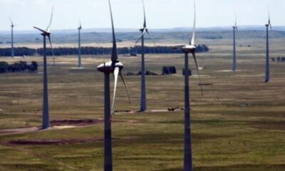 sociedade-civil-prepara-propostas-sobre-transicao-energetica-para-g20