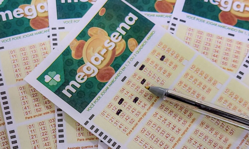 mega-sena-sorteia-neste-sabado-premio-acumulado-em-r$-33-milhoes