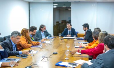 ebc-cria-comite-de-participacao-social,-diversidade-e-inclusao