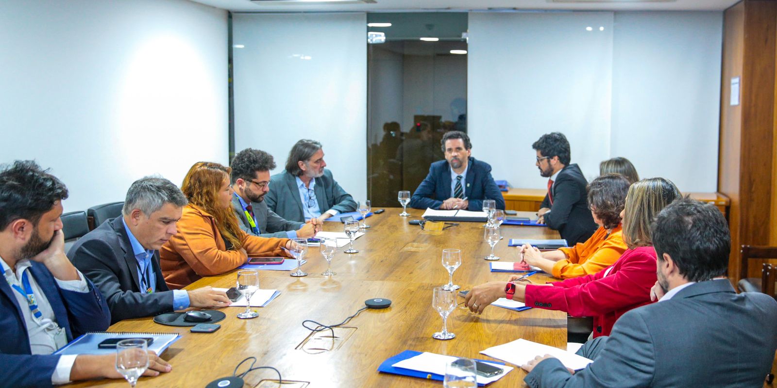 ebc-cria-comite-de-participacao-social,-diversidade-e-inclusao