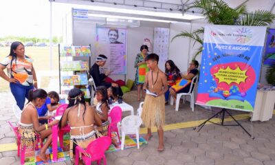 inscricoes-para-feiras-estaduais-de-ciencias-sao-prorrogadas-ate-19-de-outubro-–-governo-de-roraima