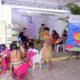 inscricoes-para-feiras-estaduais-de-ciencias-sao-prorrogadas-ate-19-de-outubro-–-governo-de-roraima