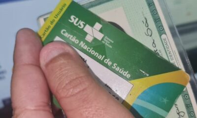 sesau-orienta-populacao-sobre-a-importancia-de-manter-o-cartao-sus-atualizado-–-governo-de-roraima