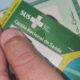 sesau-orienta-populacao-sobre-a-importancia-de-manter-o-cartao-sus-atualizado-–-governo-de-roraima