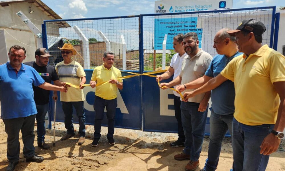 governo-de-roraima-inaugura-dois-novos-pocos-artesianos-em-rorainopolis-–-governo-de-roraima