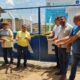 governo-de-roraima-inaugura-dois-novos-pocos-artesianos-em-rorainopolis-–-governo-de-roraima