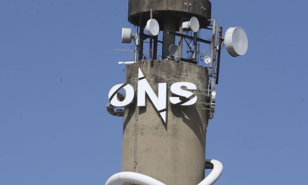 ons-recomenda-uso-de-termicas-para-compensar-falta-de-chuvas-no-norte