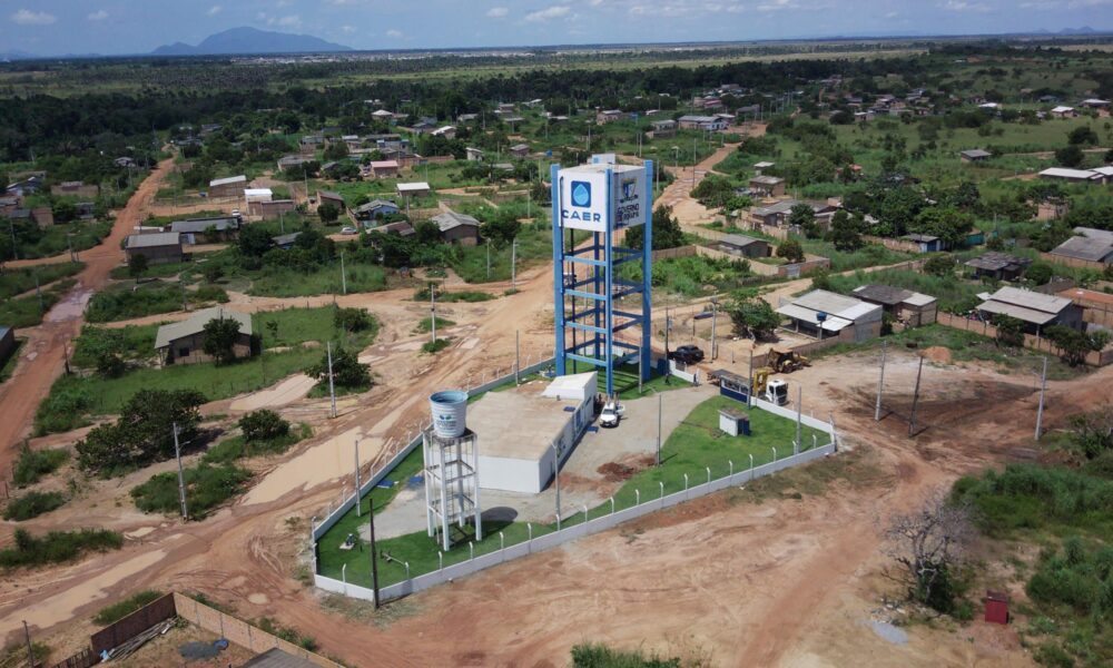 governo-de-roraima-inaugura-novo-sistema-de-abastecimento-de-agua-que-vai-beneficiar-mais-de-15-mil-pessoas-–-governo-de-roraima