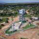 governo-de-roraima-inaugura-novo-sistema-de-abastecimento-de-agua-que-vai-beneficiar-mais-de-15-mil-pessoas-–-governo-de-roraima