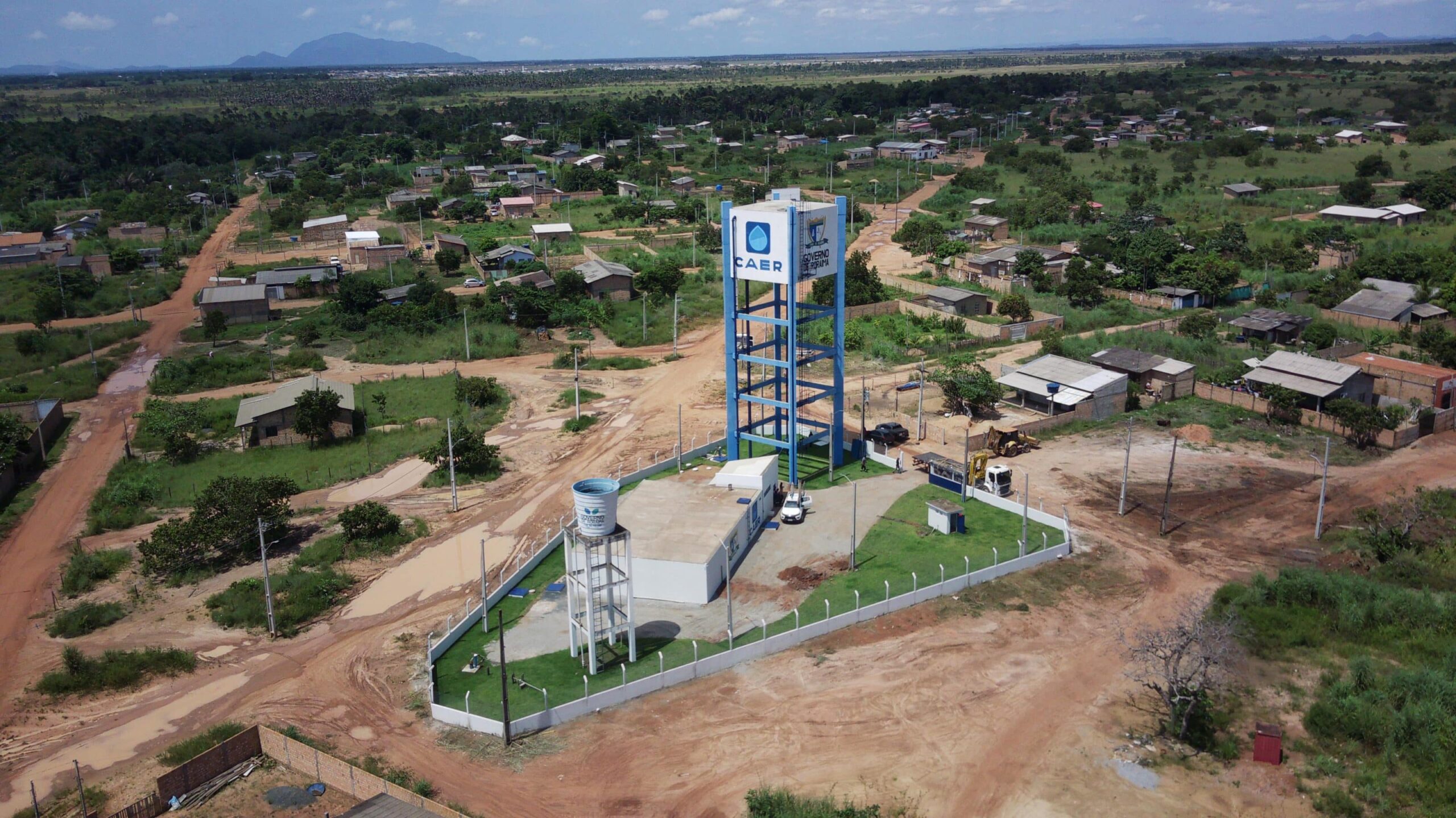 governo-de-roraima-inaugura-novo-sistema-de-abastecimento-de-agua-que-vai-beneficiar-mais-de-15-mil-pessoas-–-governo-de-roraima