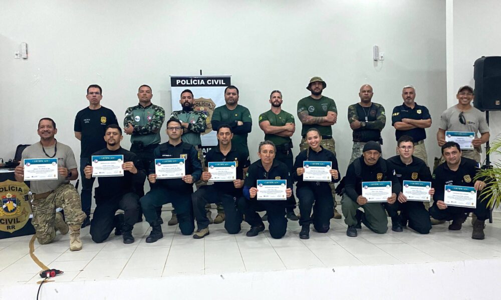 policiais-civis-concluem-capacitacao-de-atendimento-pre-hospitalar-tatico-–-governo-de-roraima