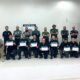 policiais-civis-concluem-capacitacao-de-atendimento-pre-hospitalar-tatico-–-governo-de-roraima