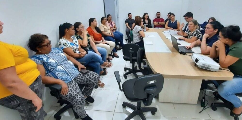 codesaima-realiza-nesta-semana-acao-para-facilitar-regularizacao-de-imoveis-em-boa-vista-–-governo-de-roraima