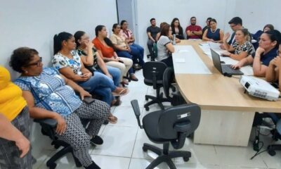 codesaima-realiza-nesta-semana-acao-para-facilitar-regularizacao-de-imoveis-em-boa-vista-–-governo-de-roraima