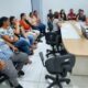 codesaima-realiza-nesta-semana-acao-para-facilitar-regularizacao-de-imoveis-em-boa-vista-–-governo-de-roraima