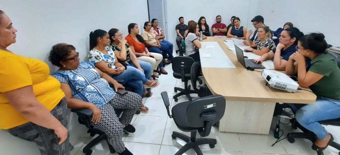 codesaima-realiza-nesta-semana-acao-para-facilitar-regularizacao-de-imoveis-em-boa-vista-–-governo-de-roraima