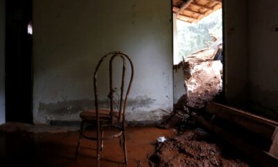 brumadinho:-livro-conta-historia-da-associacao-de-parentes-das-vitimas