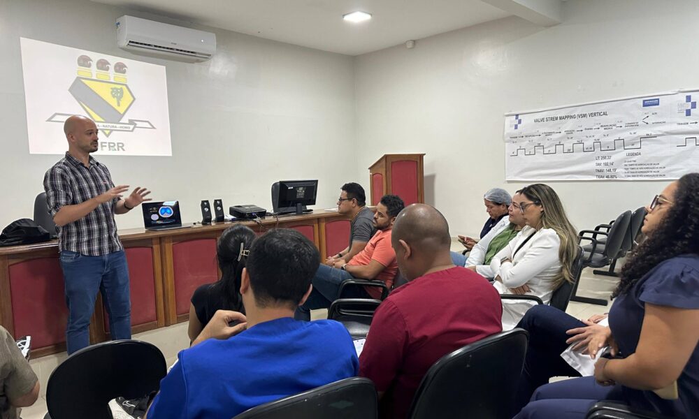 hgr-recebe-treinamento-sobre-monitoramento-remoto-e-identificacao-precoce-de-riscos-para-pacientes-em-uti-–-governo-de-roraima