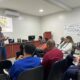 hgr-recebe-treinamento-sobre-monitoramento-remoto-e-identificacao-precoce-de-riscos-para-pacientes-em-uti-–-governo-de-roraima