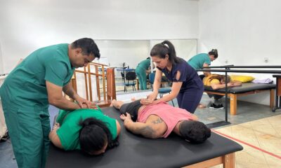 fisioterapeutas-do-cer-ii-recebem-treinamento-em-terapia-manual-–-governo-de-roraima