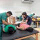 fisioterapeutas-do-cer-ii-recebem-treinamento-em-terapia-manual-–-governo-de-roraima