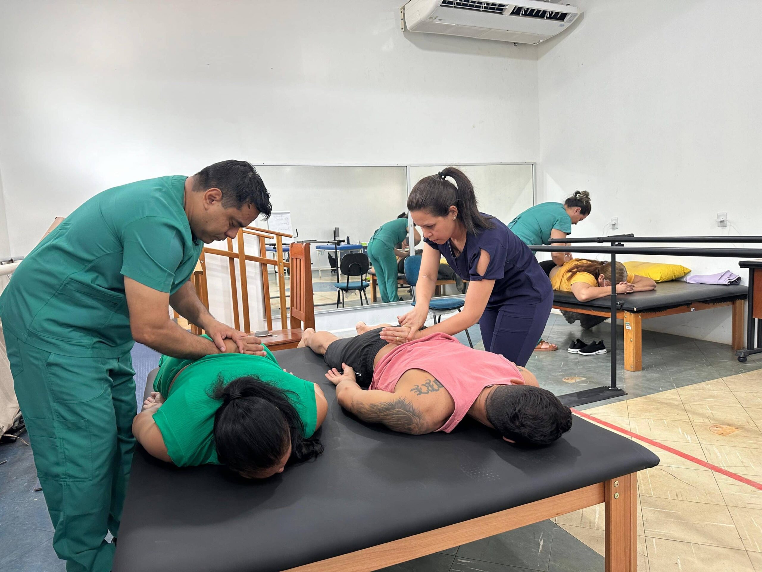 fisioterapeutas-do-cer-ii-recebem-treinamento-em-terapia-manual-–-governo-de-roraima