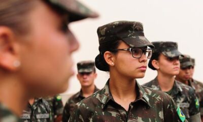 mulheres-poderao-se-alistar-no-servico-militar-aos-18-anos