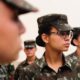 mulheres-poderao-se-alistar-no-servico-militar-aos-18-anos