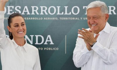 reforma-do-judiciario-com-eleicao-direta-para-juizes-avanca-no-mexico