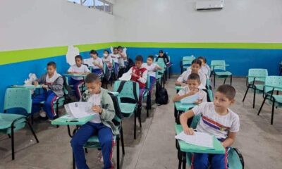 estudantes-de-roraima-participam-de-avaliacao-educacional-em-larga-escala-–-governo-de-roraima