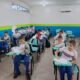 estudantes-de-roraima-participam-de-avaliacao-educacional-em-larga-escala-–-governo-de-roraima
