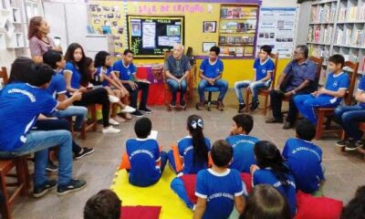 mediadores-de-leitura-de-roraima-passam-por-capacitacao-sobre-literatura-–-governo-de-roraima