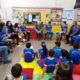 mediadores-de-leitura-de-roraima-passam-por-capacitacao-sobre-literatura-–-governo-de-roraima