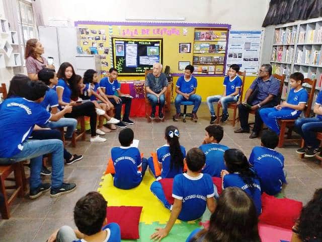 mediadores-de-leitura-de-roraima-passam-por-capacitacao-sobre-literatura-–-governo-de-roraima