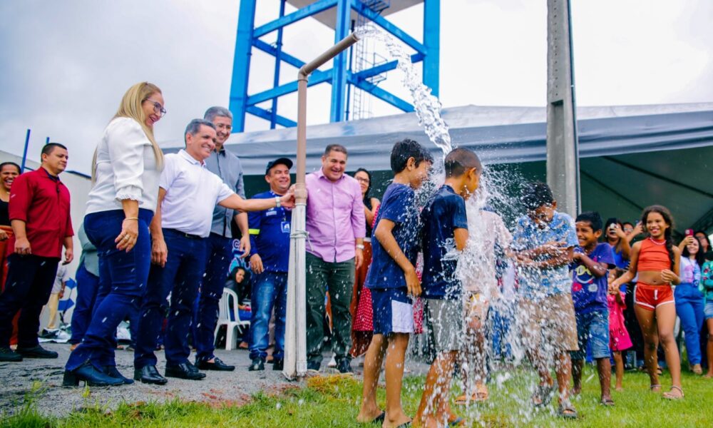 governo-de-roraima-muda-realidade-de-moradores-do-joao-de-barro-com-novo-sistema-de-agua-–-governo-de-roraima