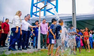 governo-de-roraima-muda-realidade-de-moradores-do-joao-de-barro-com-novo-sistema-de-agua-–-governo-de-roraima