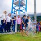 governo-de-roraima-muda-realidade-de-moradores-do-joao-de-barro-com-novo-sistema-de-agua-–-governo-de-roraima