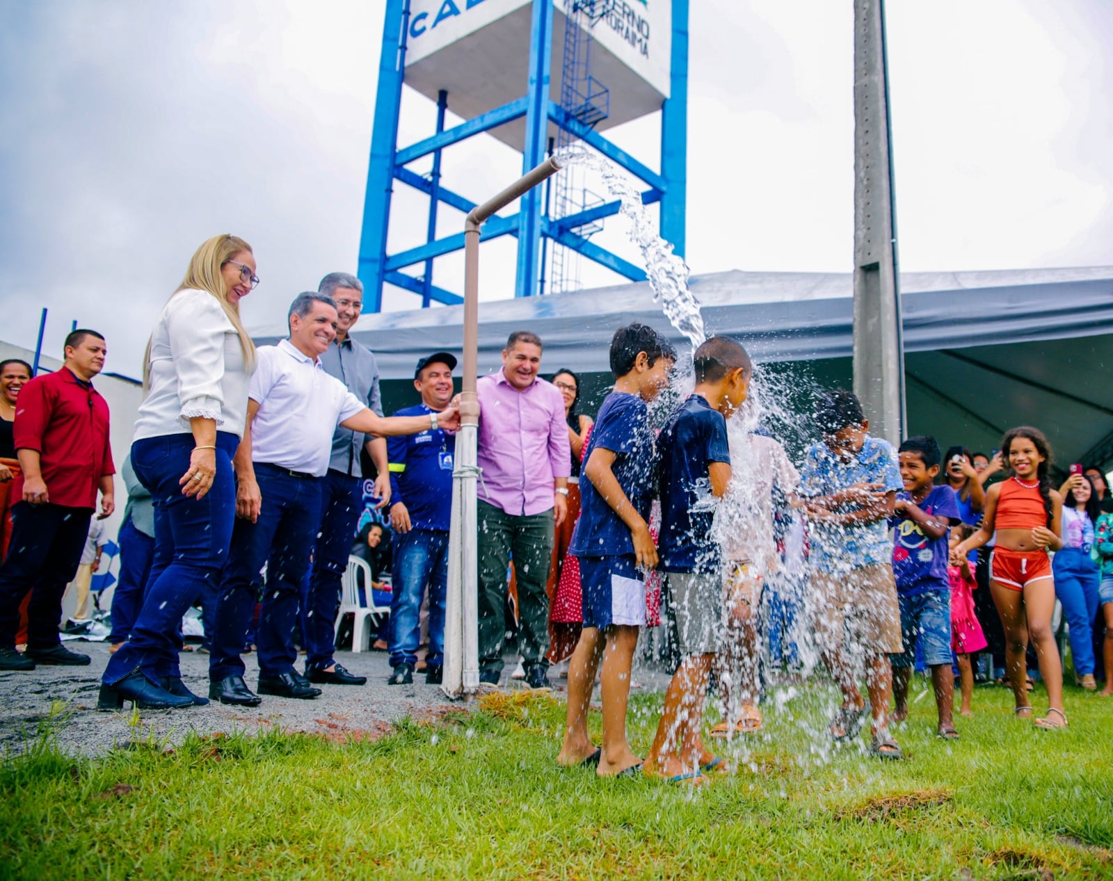 governo-de-roraima-muda-realidade-de-moradores-do-joao-de-barro-com-novo-sistema-de-agua-–-governo-de-roraima