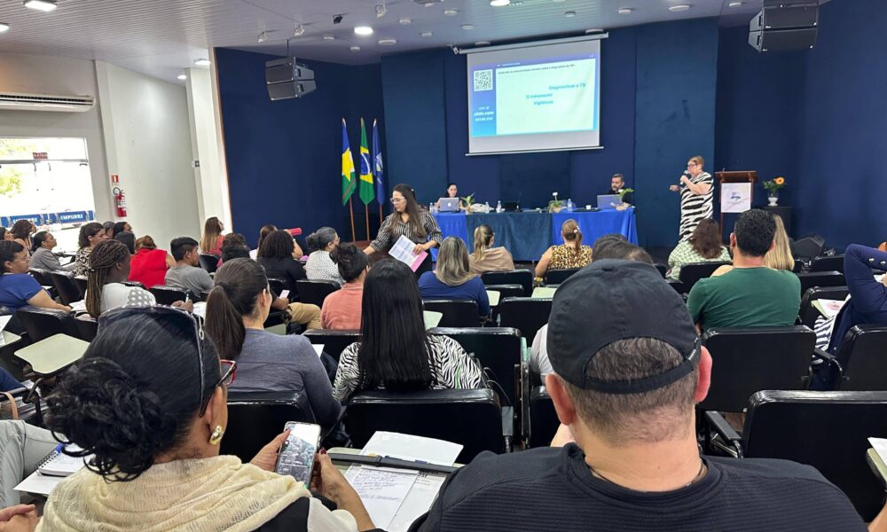 profissionais-da-saude-passam-por-atualizacao-sobre-manejo-clinico-da-tuberculose-–-governo-de-roraima