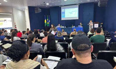 profissionais-da-saude-passam-por-atualizacao-sobre-manejo-clinico-da-tuberculose-–-governo-de-roraima