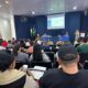 profissionais-da-saude-passam-por-atualizacao-sobre-manejo-clinico-da-tuberculose-–-governo-de-roraima